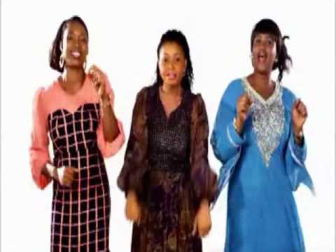 CHINYERE UDOMA   IT IS DONE OMEWOYA   FULL OFFICIAL VIDEO