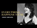 Everything Happens To Me
