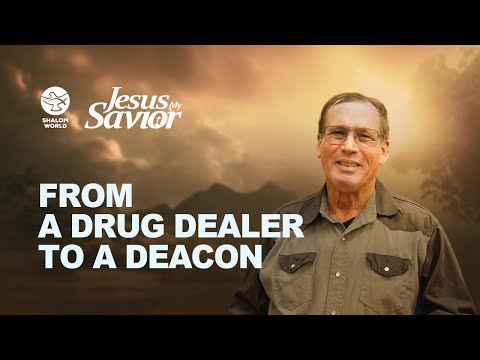 Witness21 Editor  2024 02 03