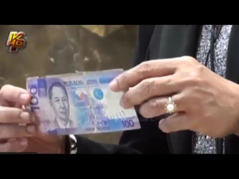 Sinusuri ng Google slimming Diyeta sa mawala timbang figure para sa linggo