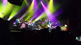 The Decemberists - Everything Is Awful - Fox Theater