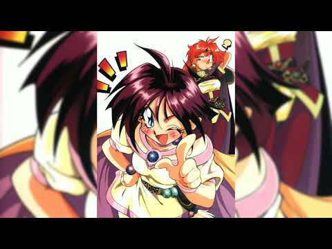 Amelia Wil Tesla Saillune tribute