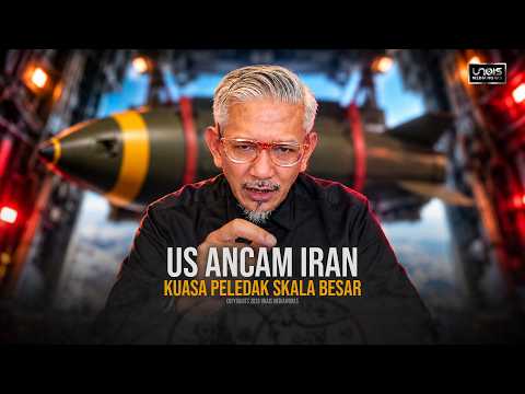 Apa Yang Bakal Berlaku Pada 27 Oktober?
