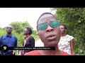 Heroes Of Faith Ministers Mombasa Live Stream