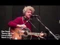Dan Zanes  "Sunny Old Sun" Live at KDHX 3/11/11 (HD)