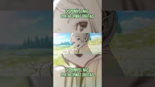 ♪ Frieren – Memórias | Sousou no Frieren #frieren