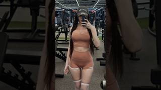 Download lagu These Gym Girls Are Unreal 😳🔥 #shorts #foryou #viralvideo #gymmotivation#girl #newinfluencer#newyout mp3