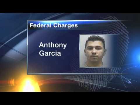 Midday News Webcast: July 14, 2011