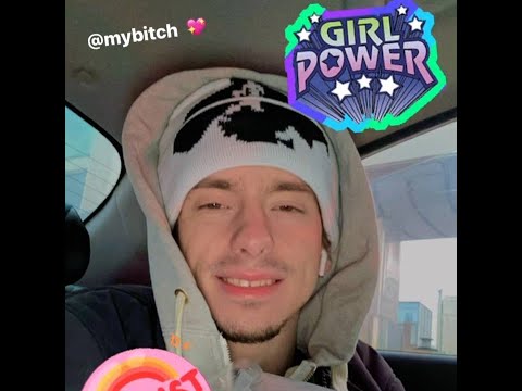 [FREE] 4N WAY x OG BUDA Type Beat - " Shawty Name "