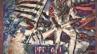 (Preview) Sparkadiss - It's All Just History