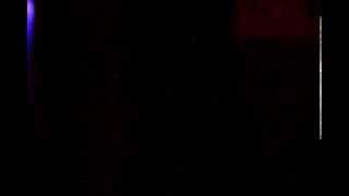 Radio Ready Tuesday Sista Gettin Fucked