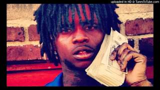 Chief Keef   Wheres Waldo HD **LIME LEAKS**