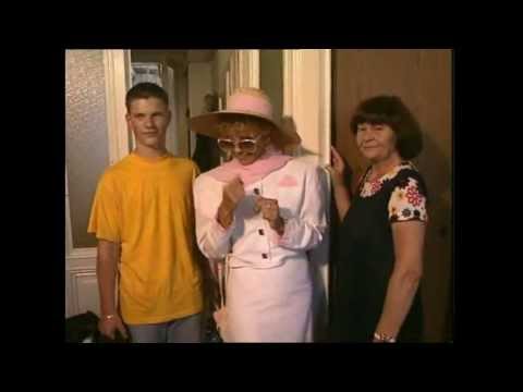 Csongrádi Kata: (E) ANGYALI TÖRTÉNETEK- 4 rész-ANGEL STORIES-Part 4- Angelic GESCHICHTEN-Teil 4