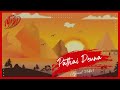 1974AD - PATHAI DEUNA (LYRICAL VIDEO)