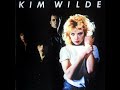Kim Wilde   Falling Out on HQ Vinyl with Lyrics in Description