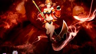 Nightcore - I will learn to love again (Original full song)