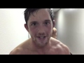 Adam Cole You Piece Of