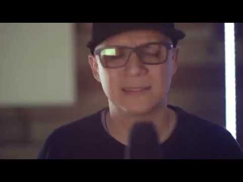 Job Gonzalez & Evan Craft - "Como En El Cielo" (ELEVATION WORSHIP- "Here As In Heaven")