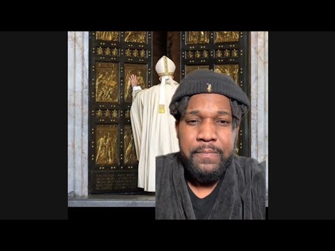 True Story 🤣 👊