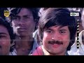 Adi Mookiyarey Mukkama Song Man Vasanai Movie Pandiyan Revathi Hits Gangai Amaran Hits HD