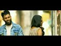 Cooper Jovan Dhillon Whatsapp Status Cooper Status Cooper Whatsapp Status JovanDhillonNewSong