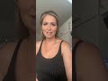 Daily Vlogs My Periscope Live ️ Tango Live Bigo Live 858