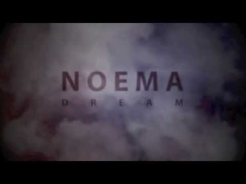 Noema - Moves (in studio teaser)