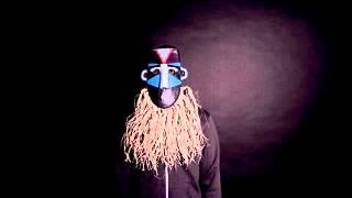 Wildfire ft. Drake and Little Dragon