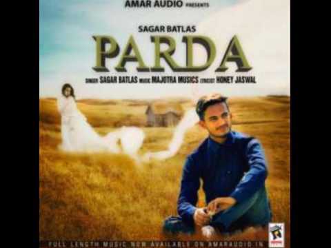 Parda