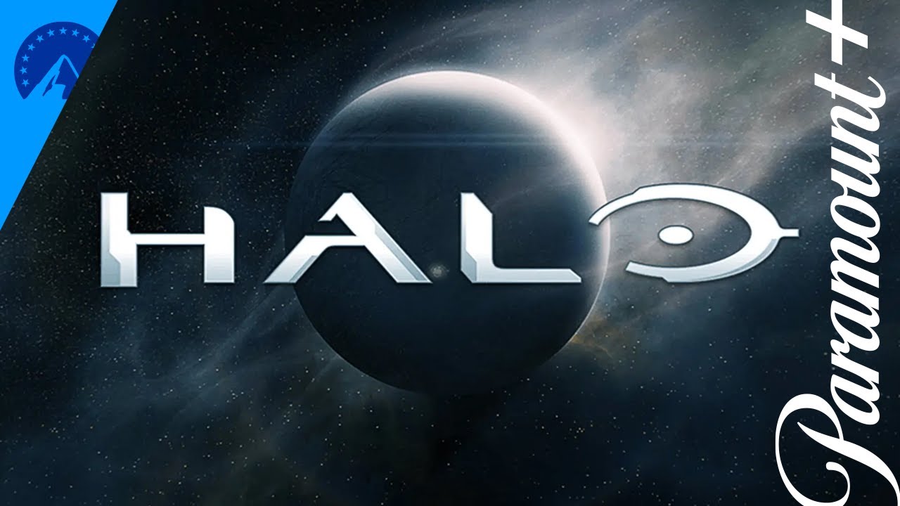 trailer Oficial