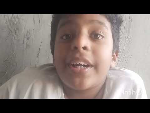 🍫 🕶️🌑|chocolate|is eating dark chocolate good |fun with harshil's videos-harshil 📸🤩