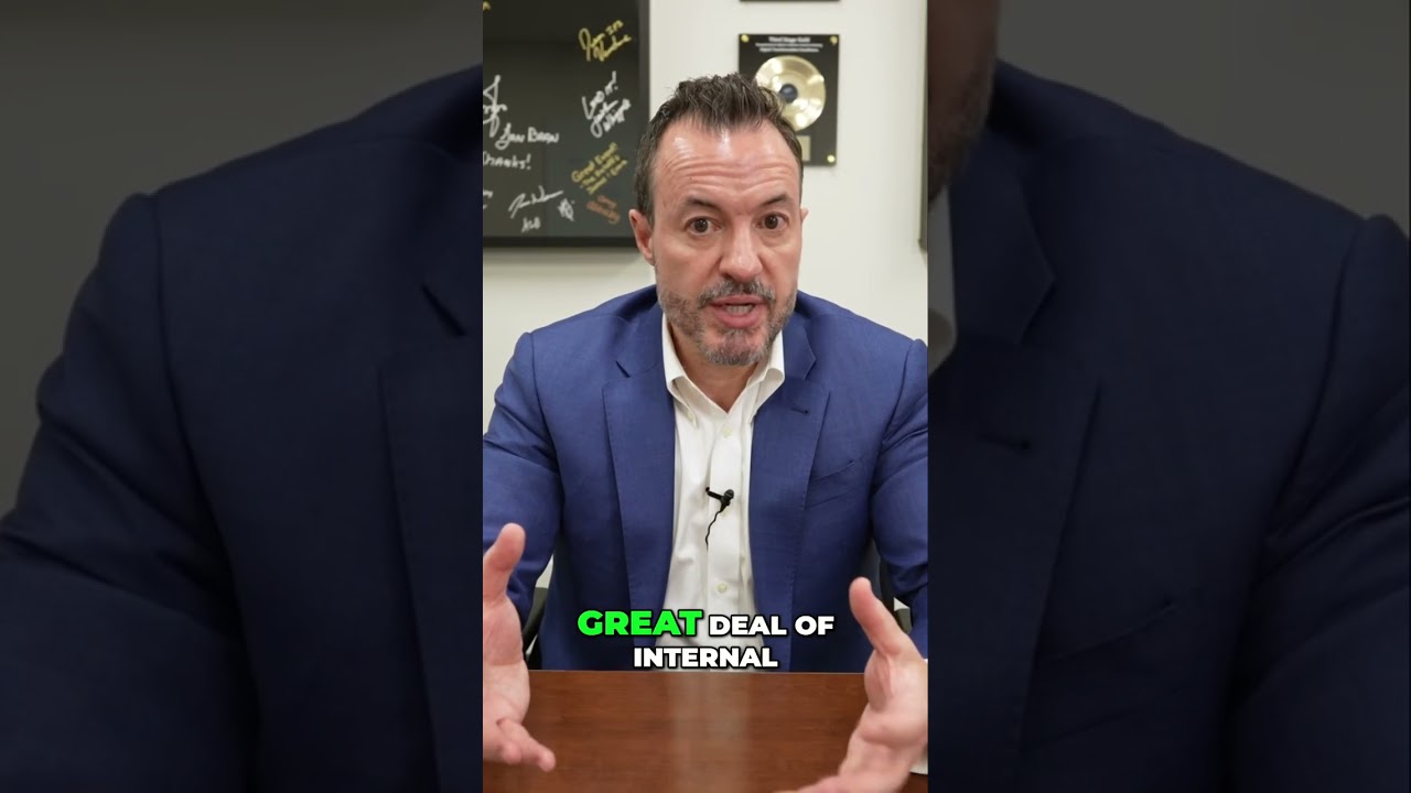 Digital Strategy - Boost ROI & Avoid Tech Traps! 🚀