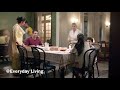 Mezan Cooking Oil ad Ramadan TVC 2018