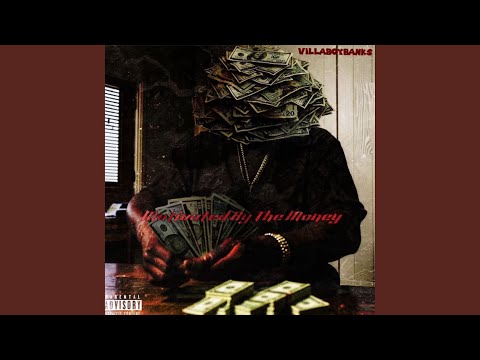 Ball Like 23 (feat. DJ Worm 2G, A3 & FL1RT Morris)