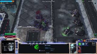 Download lagu Squadron TD 2026, The Gentleman's Pact mp3