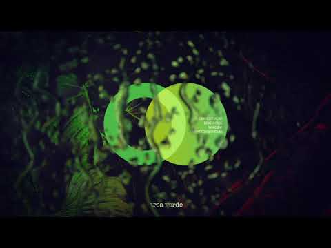 Alexander Alar, Beat Inside - Warsaw (Chertkovski Remix Radio Edit) #melodictechno