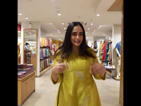 Preparado festivo com Umang Vanshika 🎆✨