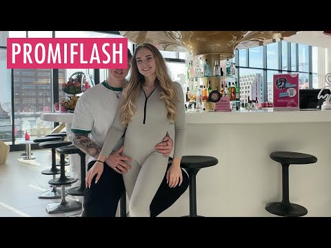 Video Thumbnail: Das ist der Grund für Jonny Jaspers und Lauras Liebes-Aus