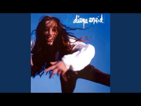 If You Insist - Dianna Ah Naid