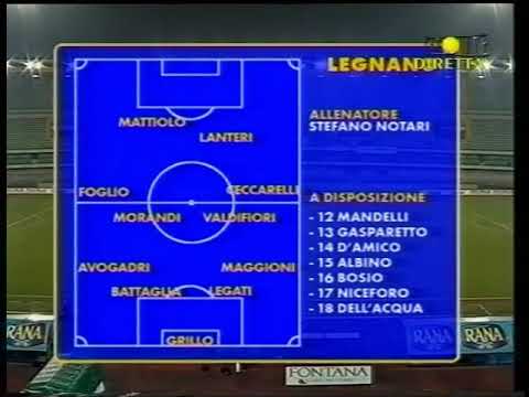 Generico luglio 2022