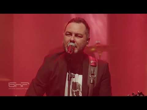 30 години ОСТАВА - Концерт teaser