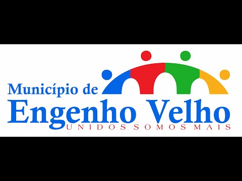 Engenho Velho -RS  - SMEC promove noite cultural