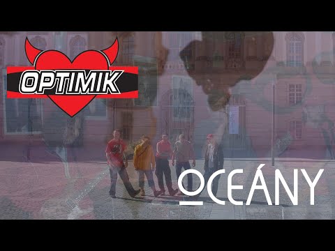 Youtube Video tpvHX6m3nZA