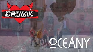 Video Optimik - Oceány (30 let)