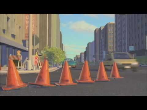 トイ・ストーリー2