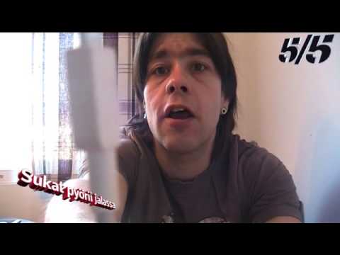 Pienet perjanytai aamun turinat