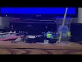 Closing To Star Wars The Phantom Menace 2000 VHS