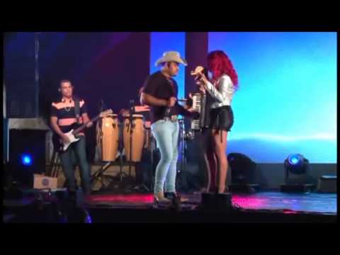 DVD OS FEDERAIS A EXPLOSÃO DO BRASIL - VOCÊ MUDOU