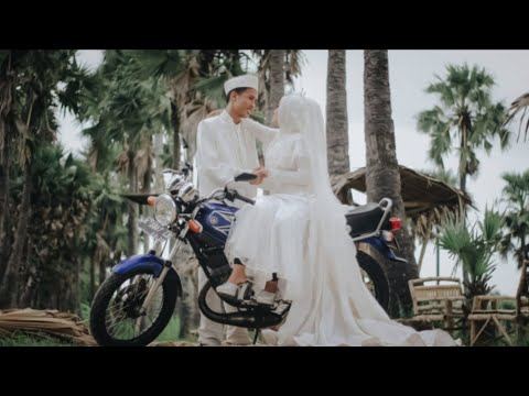 cowok-miskin-jadi-kaya-kisah-tukang-sapu-yang-dihina-film-pendek-baper-eps-8terakhir-ft-lek-arif