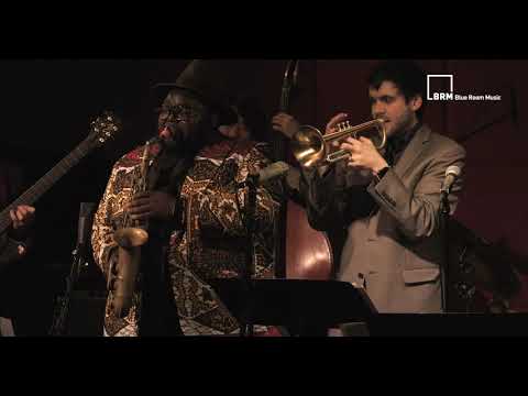 Thoughts and Prayers